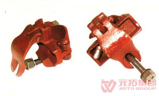 架子管扣件新價(jià)格